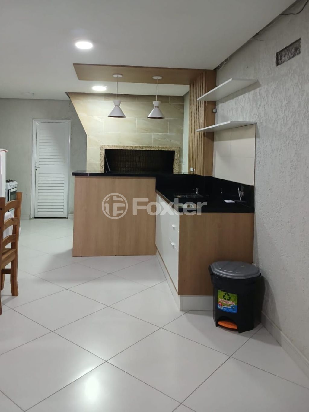 Apartamento para comprar em Flores da Cunha, 2043 - foto 9