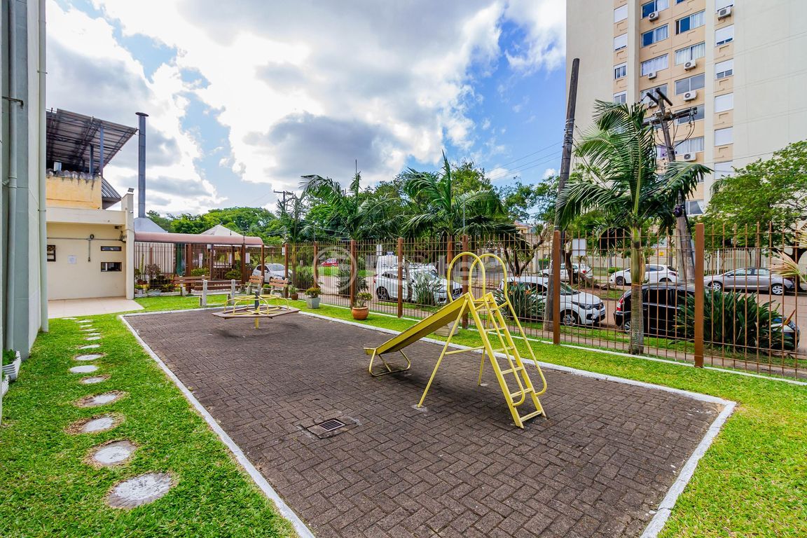 Apartamento para comprar em Engenheiro Francisco Rodolfo Simch, 701 - foto 20