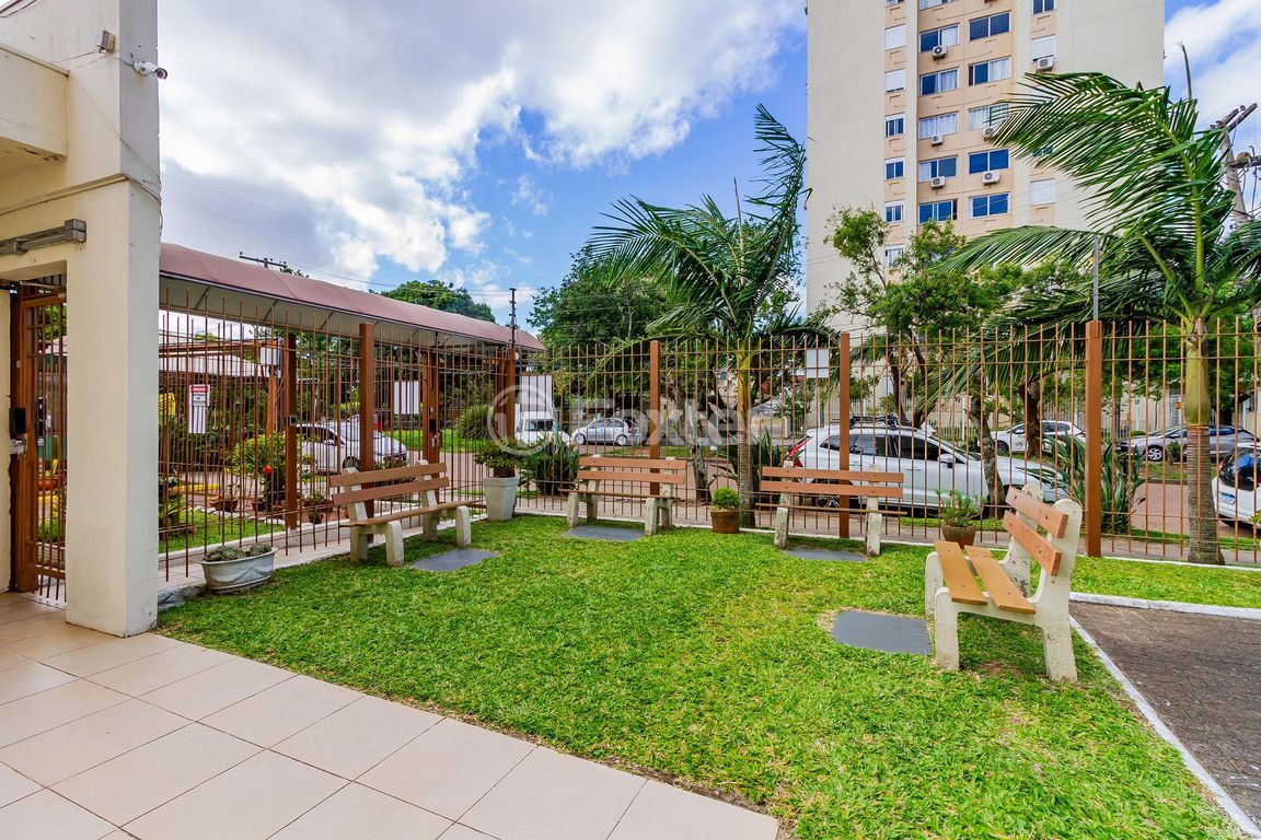 Apartamento para comprar em Engenheiro Francisco Rodolfo Simch, 701 - foto 23