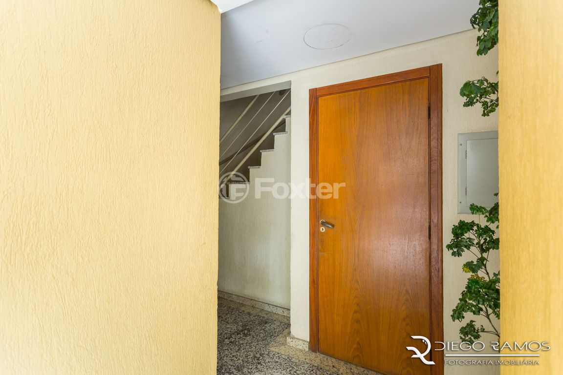 Foto do Anuncio