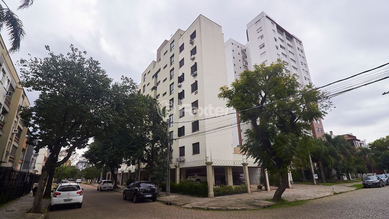 apartamento garden para comprar em Santana, Porto Alegre - foto 1