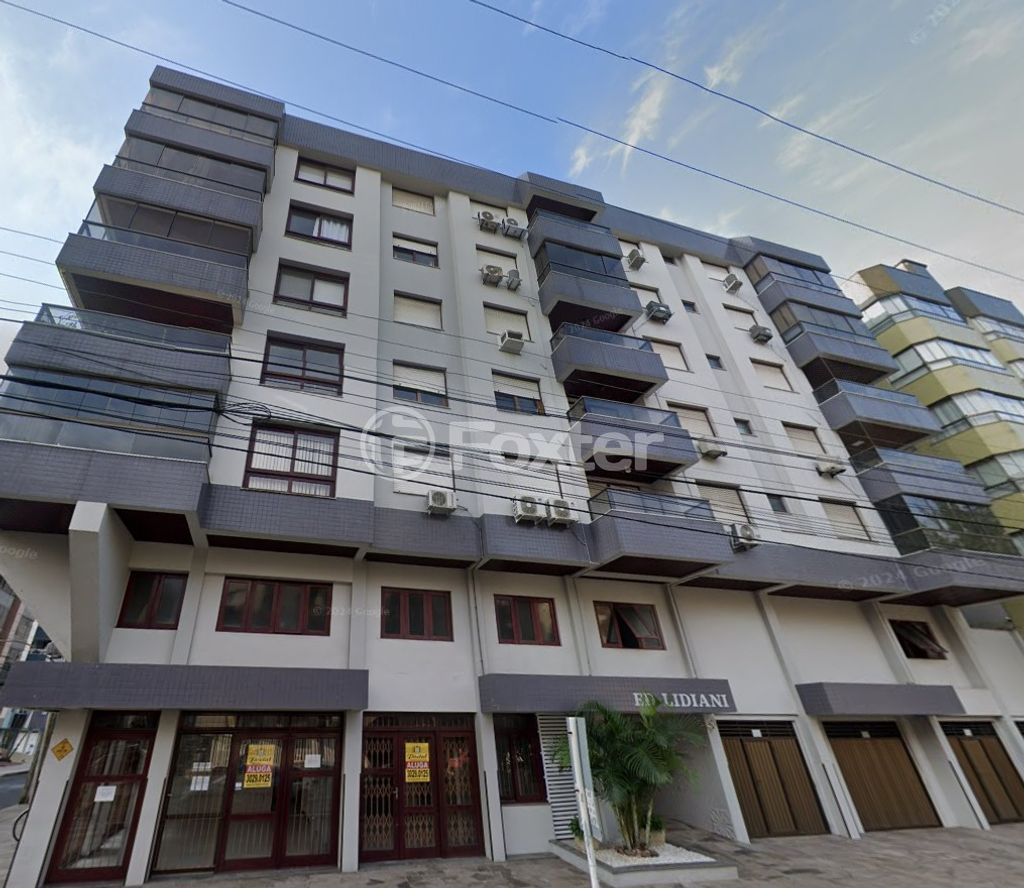 Apartamento para comprar em Poti, 277 - foto 2