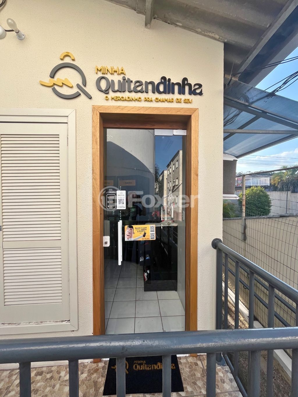 Apartamento para comprar em General Osório, 640 - foto 8