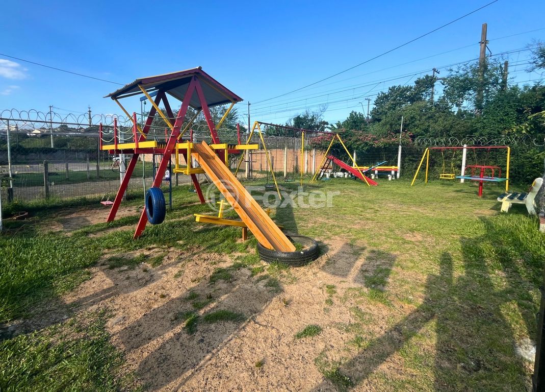Apartamento para comprar em General Osório, 640 - foto 11