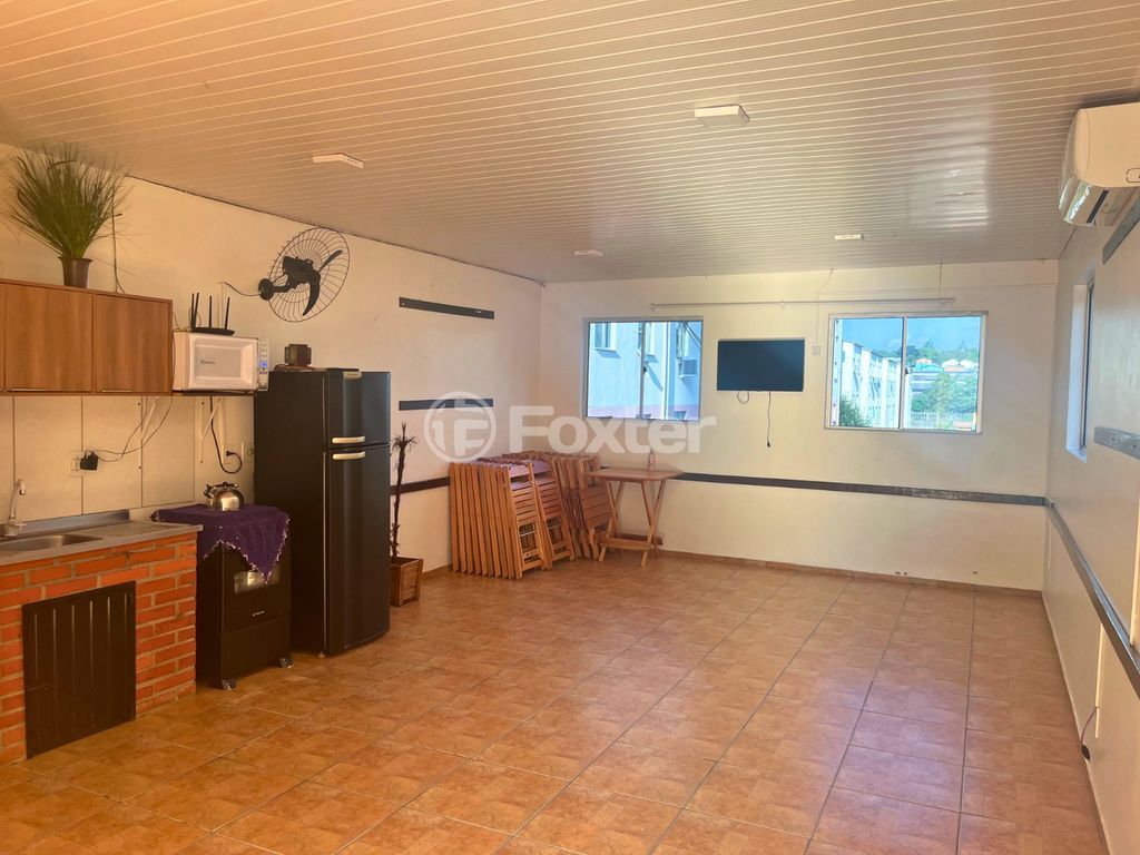 Apartamento para comprar em General Osório, 640 - foto 14