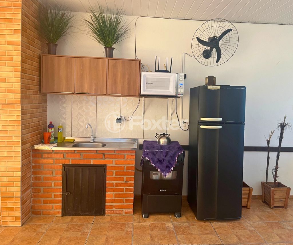 Apartamento para comprar em General Osório, 640 - foto 17