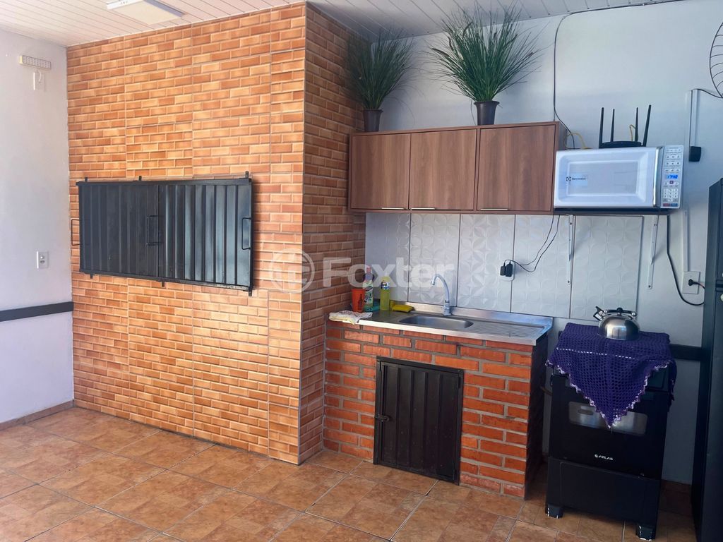 Apartamento para comprar em General Osório, 640 - foto 18