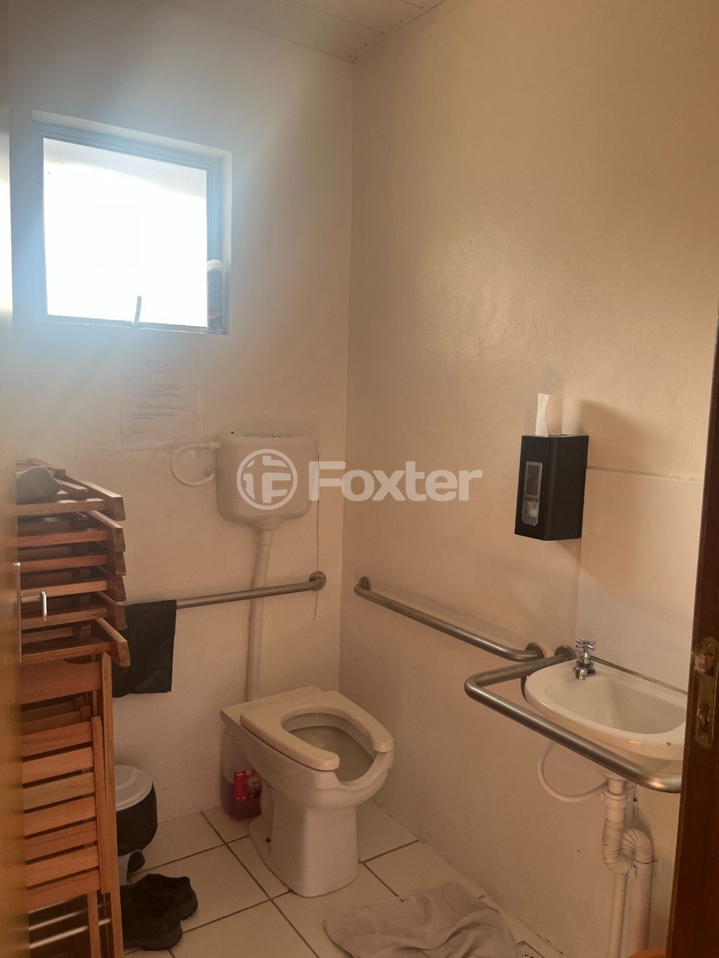 Apartamento para comprar em General Osório, 640 - foto 19