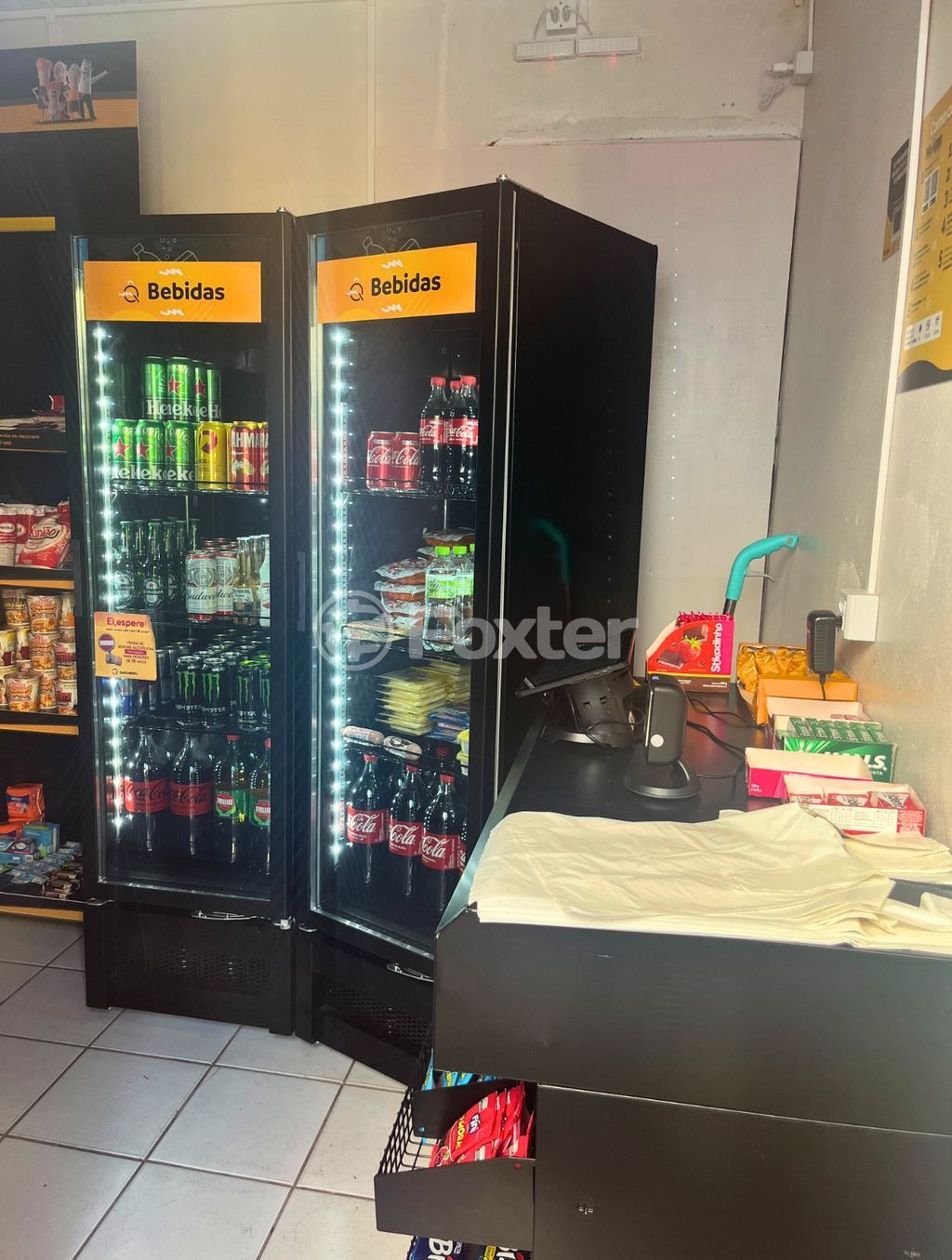 Apartamento para comprar em General Osório, 640 - foto 16