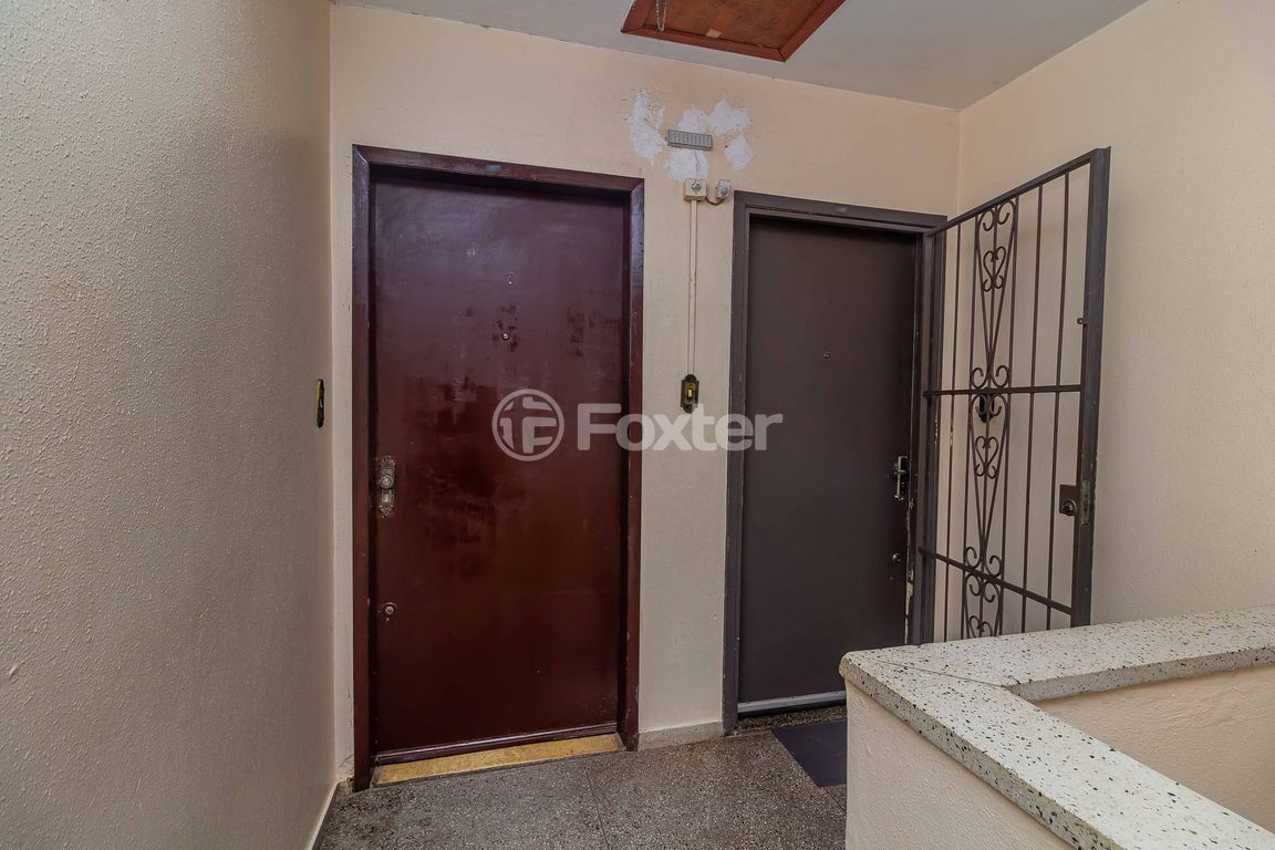 Apartamento para comprar em Doutor Dário de Bittencourt, 175 - foto 19