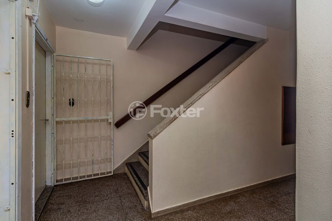 Apartamento para comprar em Doutor Dário de Bittencourt, 175 - foto 17