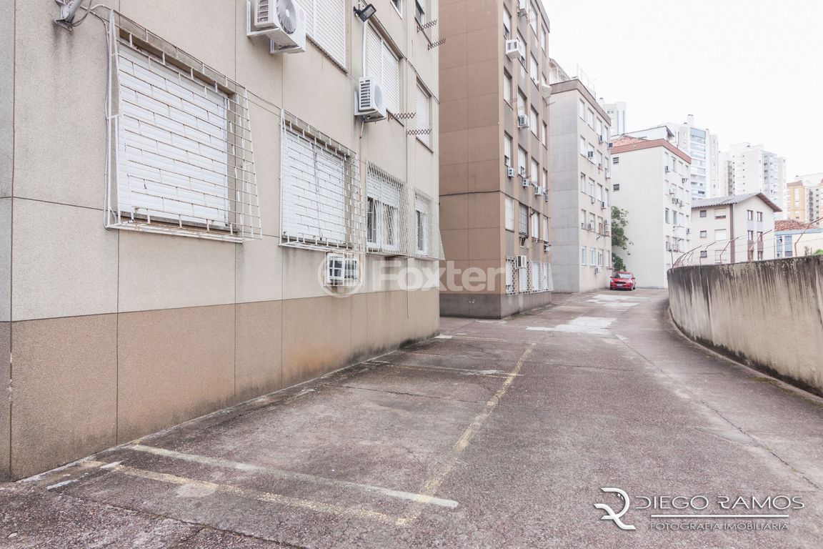 Apartamento para comprar em Doutor Dário de Bittencourt, 175 - foto 14