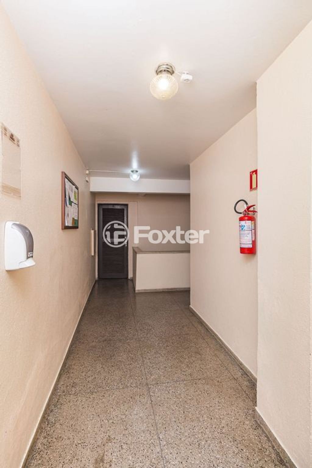Foto do Anuncio