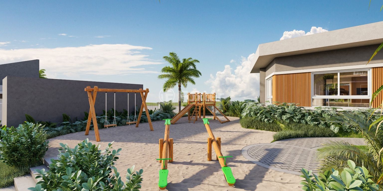 Casa em condominio para comprar em Manoel Bandeira, 455 - foto 16