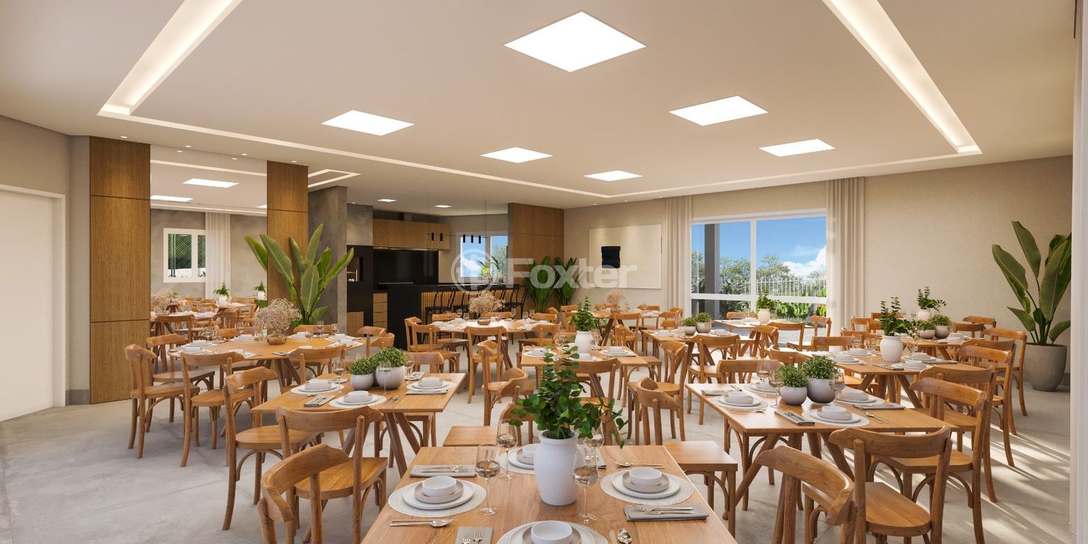 Casa em condominio para comprar em Manoel Bandeira, 455 - foto 13