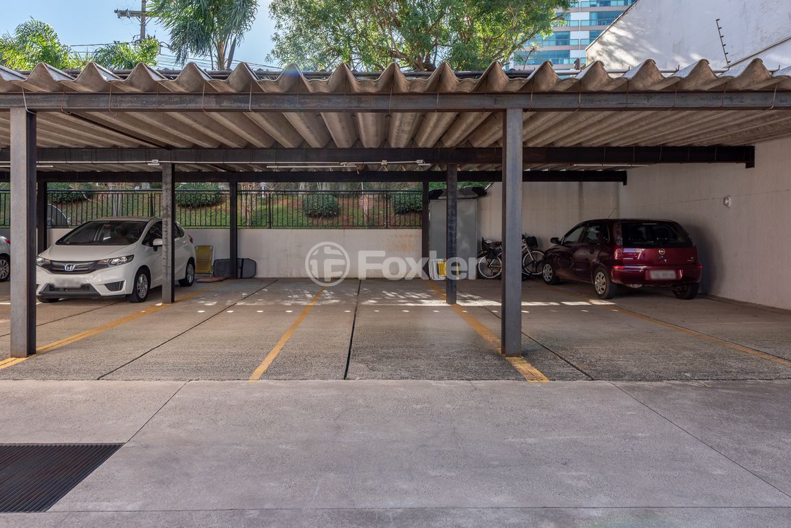 Apartamento para comprar em Alcides Gonzaga, 300 - foto 34