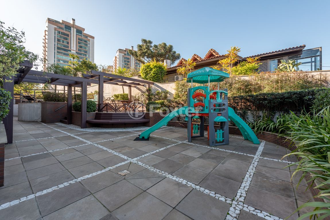 Apartamento para comprar em Alcides Gonzaga, 300 - foto 32