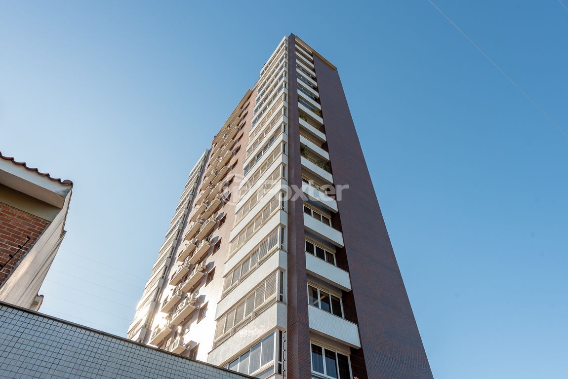 Apartamento para comprar em Alcides Gonzaga, 300 - foto 37