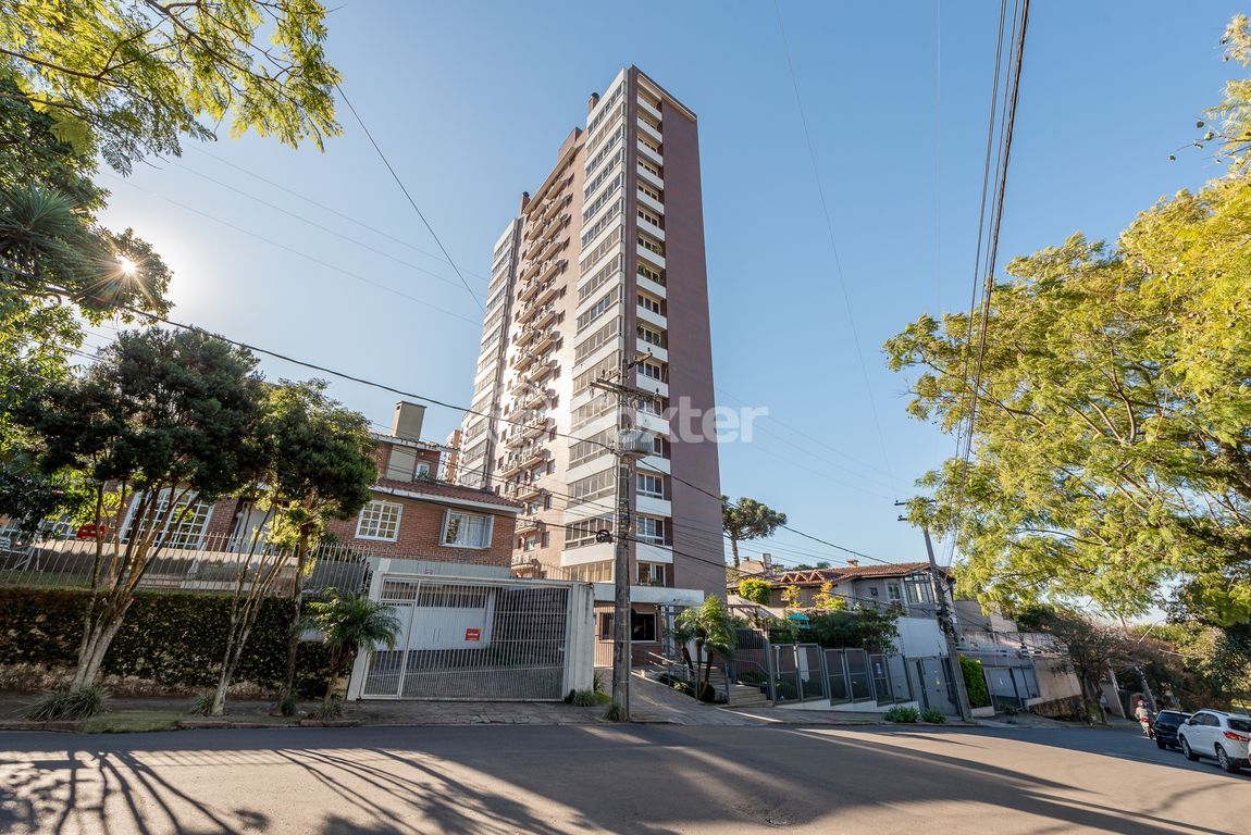 Apartamento para comprar em Boa Vista, Porto Alegre - foto 1