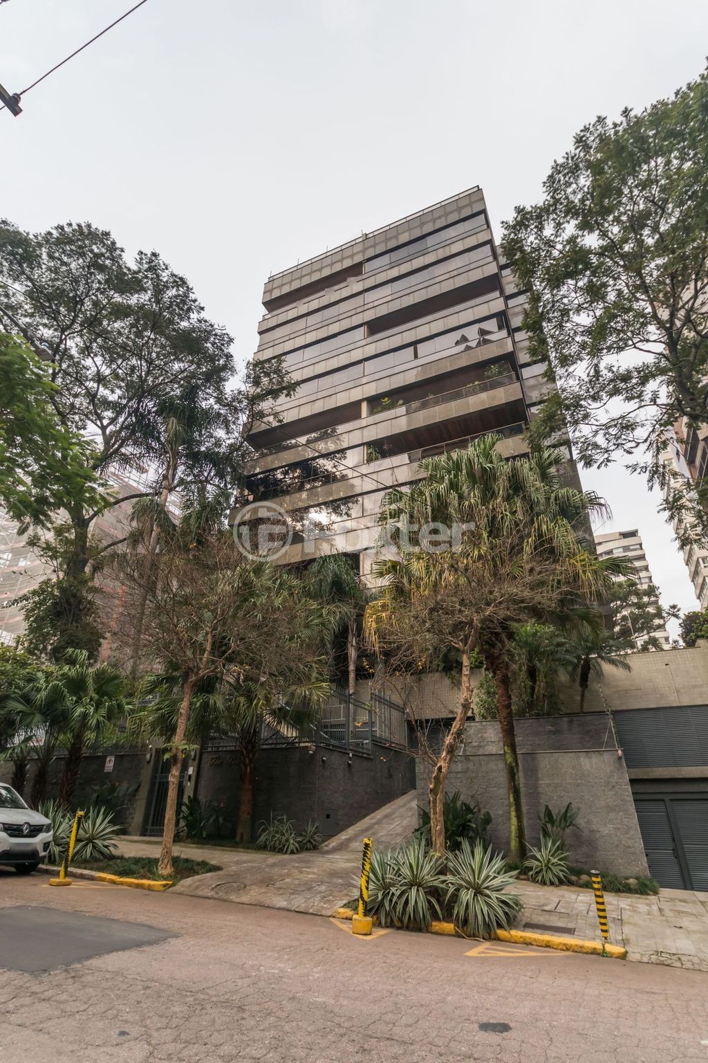 Apartamento para comprar em Bagé, 1313 - foto 3