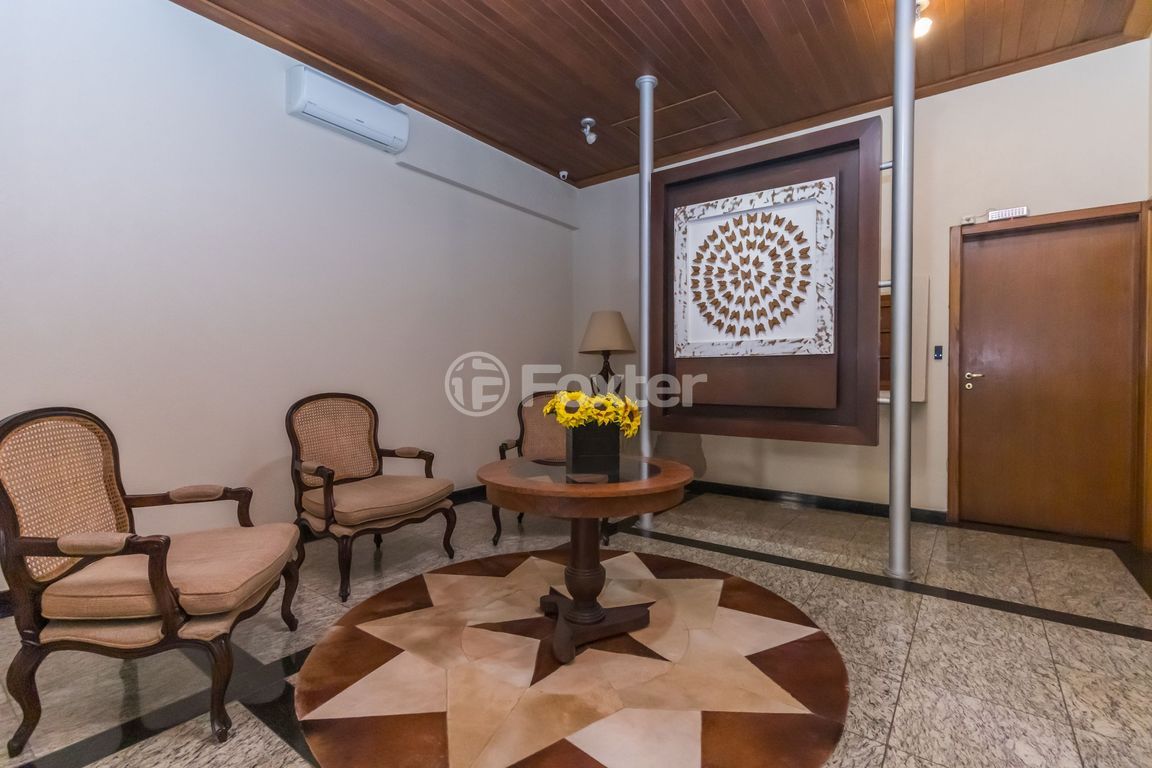 Apartamento para comprar em Bagé, 1313 - foto 8