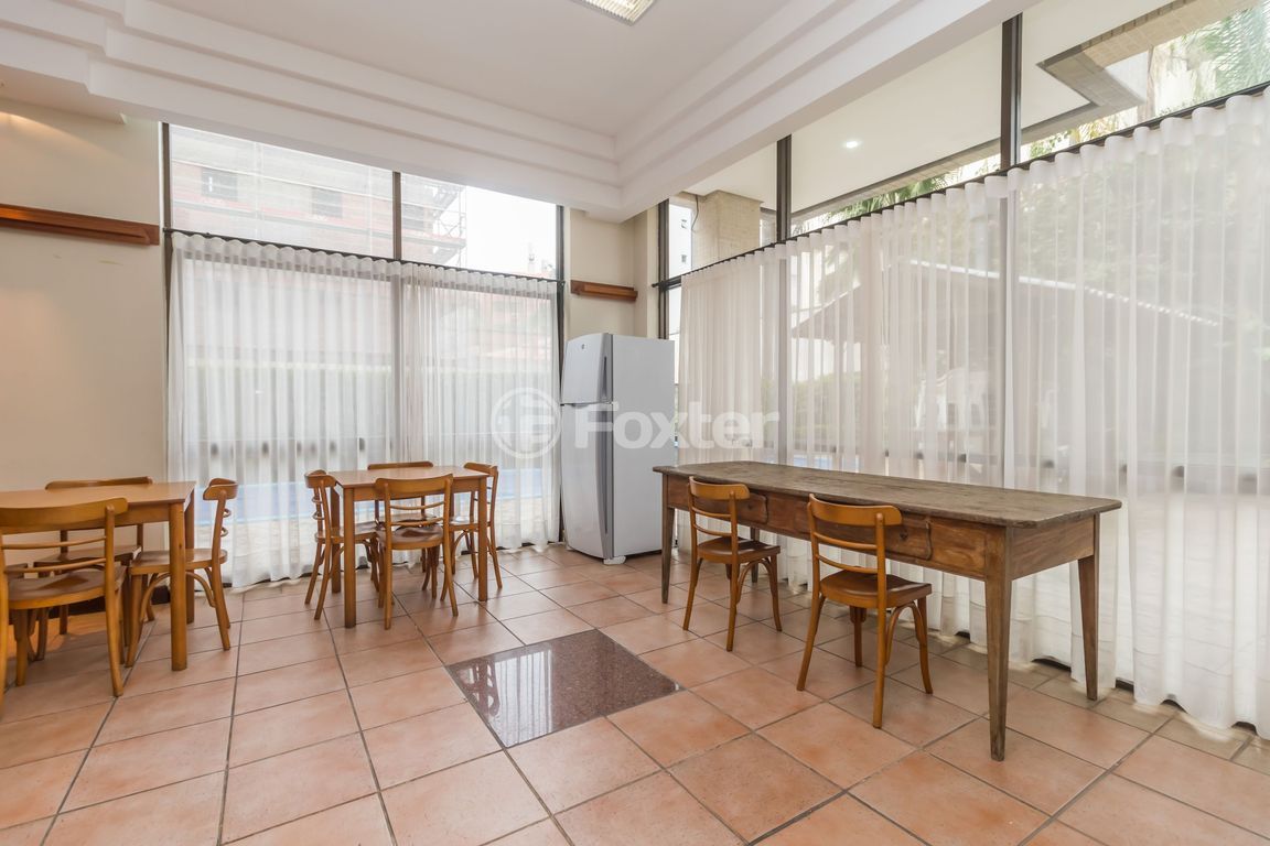 Apartamento para comprar em Bagé, 1313 - foto 14