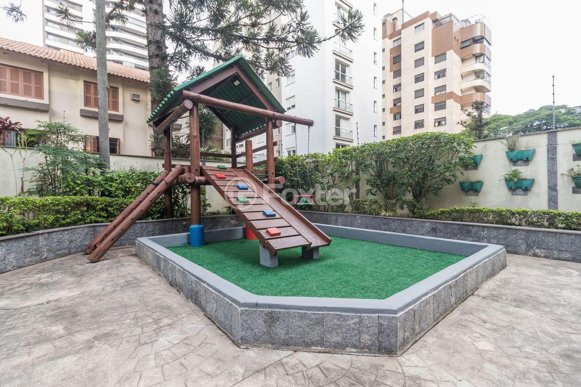 Apartamento para comprar em Bagé, 1313 - foto 17