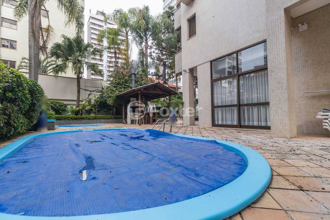 Apartamento para comprar em Bagé, 1313 - foto 24