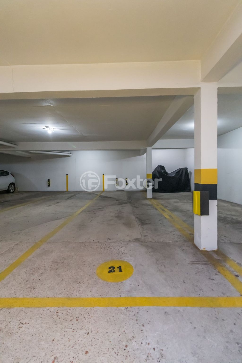 Apartamento para comprar em Bagé, 1313 - foto 27