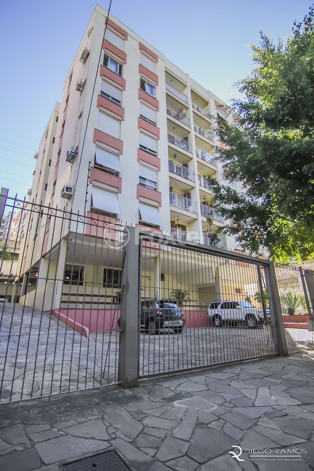 Apartamento para comprar em Higienópolis, Porto Alegre - foto 1