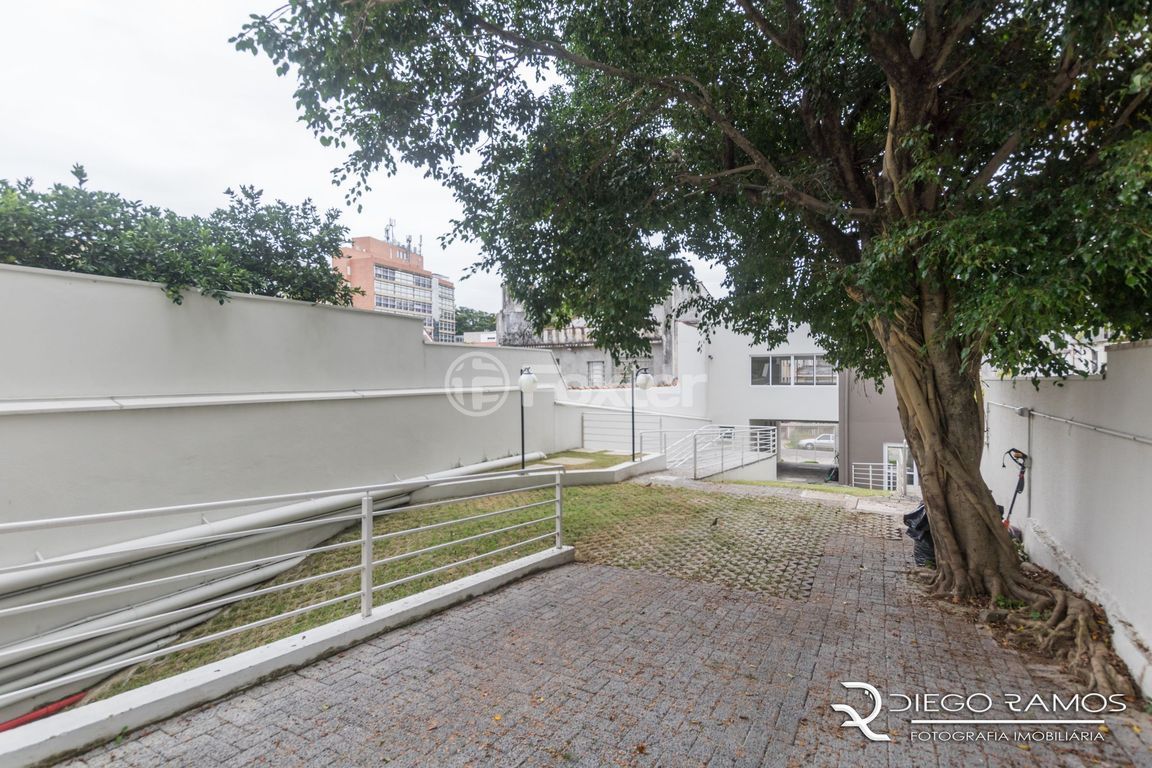 Apartamento para comprar em Fagundes Varela, 200 - foto 10