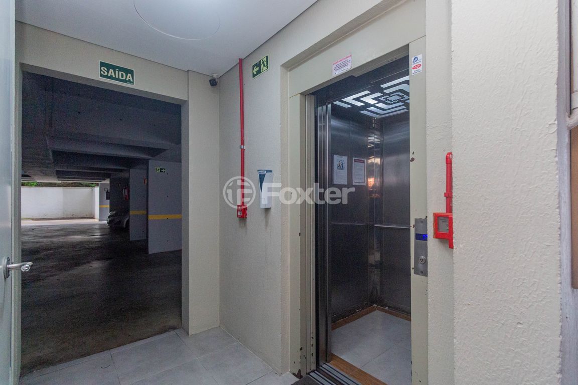 Apartamento para comprar em Fagundes Varela, 200 - foto 7