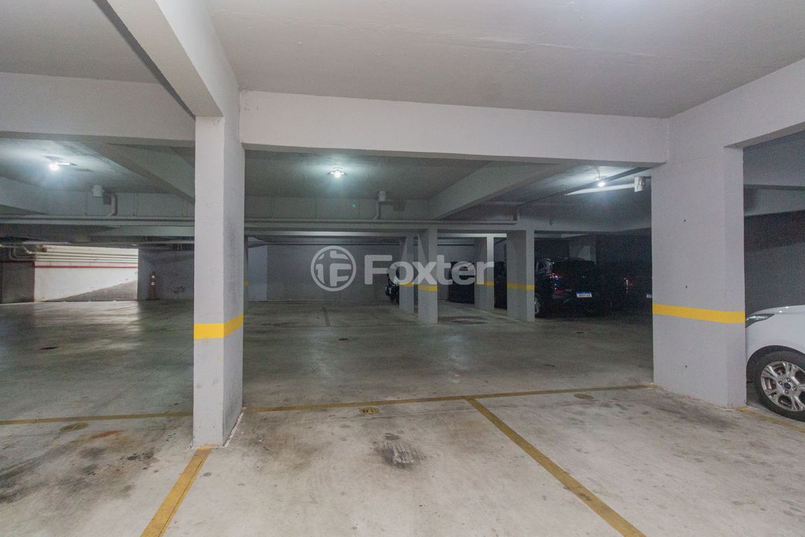 Apartamento para comprar em Fagundes Varela, 200 - foto 57