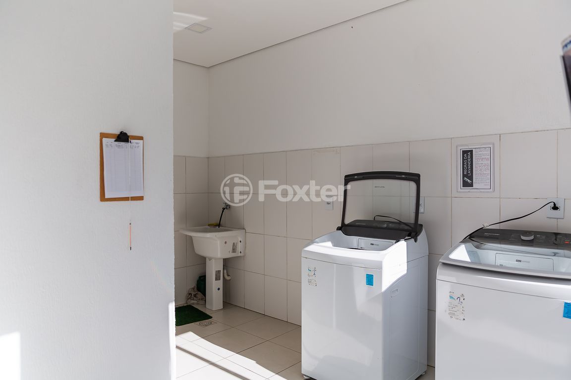 Apartamento para comprar em Fagundes Varela, 200 - foto 59