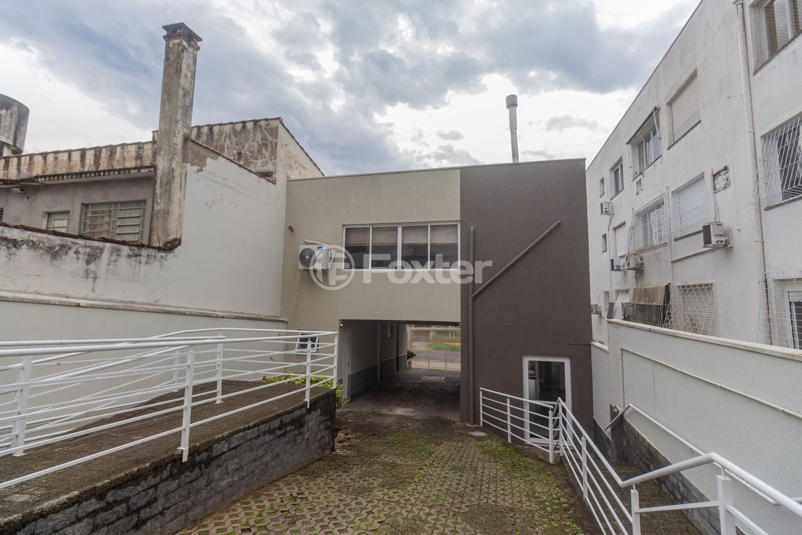 Apartamento para comprar em Fagundes Varela, 200 - foto 56