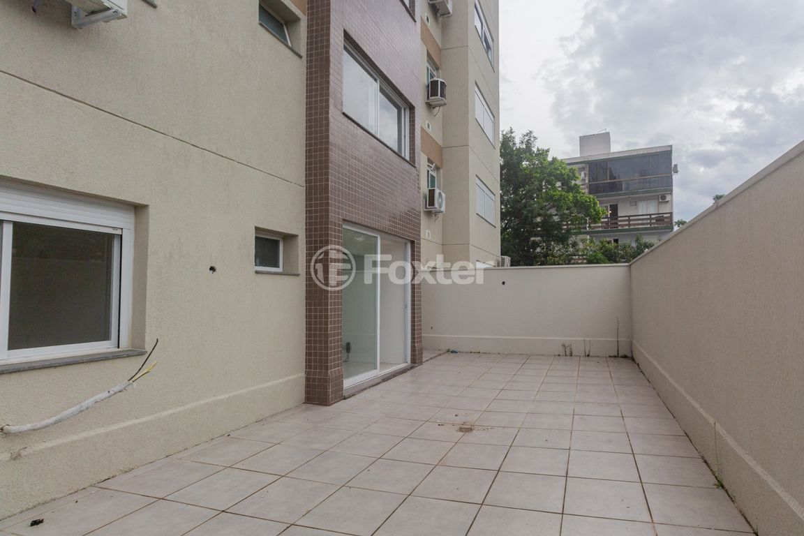 Apartamento para comprar em Fagundes Varela, 200 - foto 58