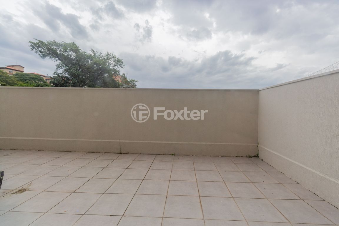 Foto do Anuncio