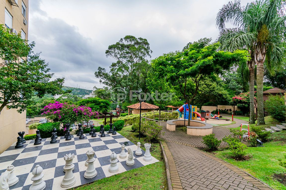Foto do Anuncio