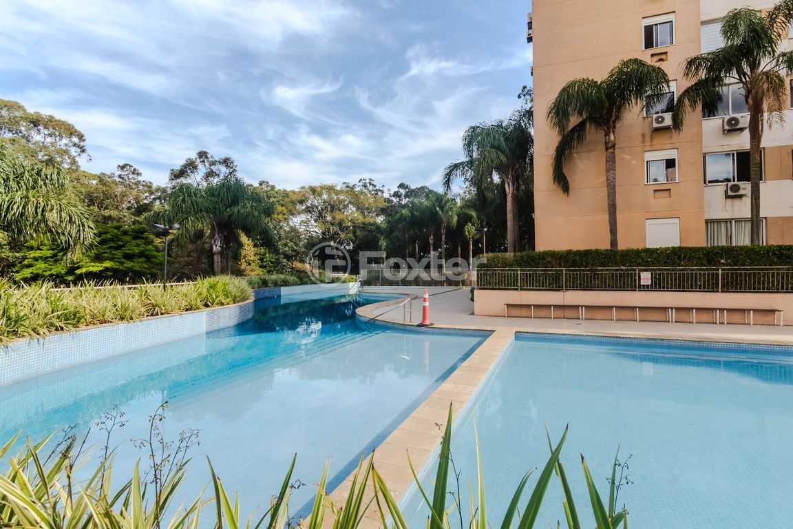 Apartamento para comprar em Carlos Reverbel, 200 - foto 80