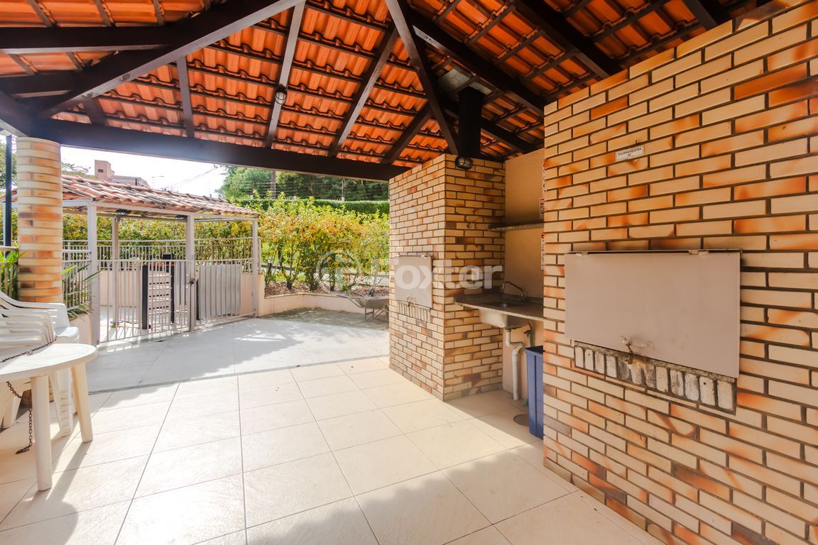 Apartamento para comprar em Carlos Reverbel, 200 - foto 81