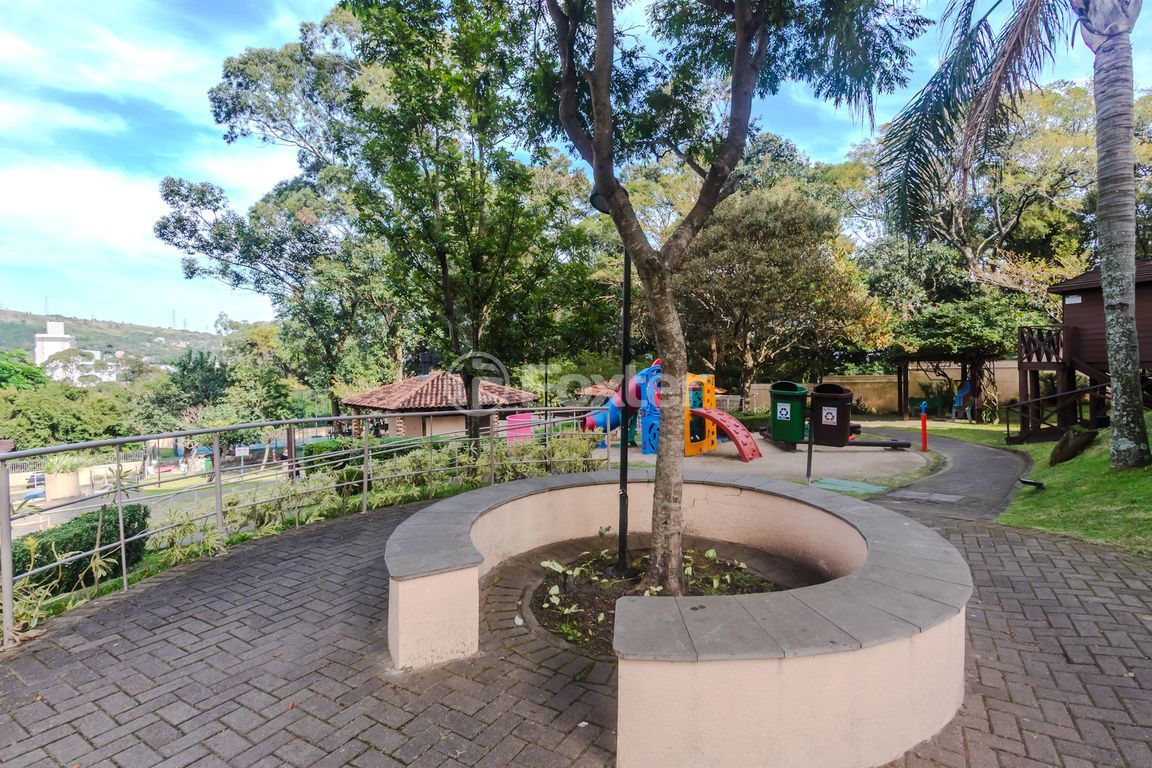 Apartamento para comprar em Carlos Reverbel, 200 - foto 79