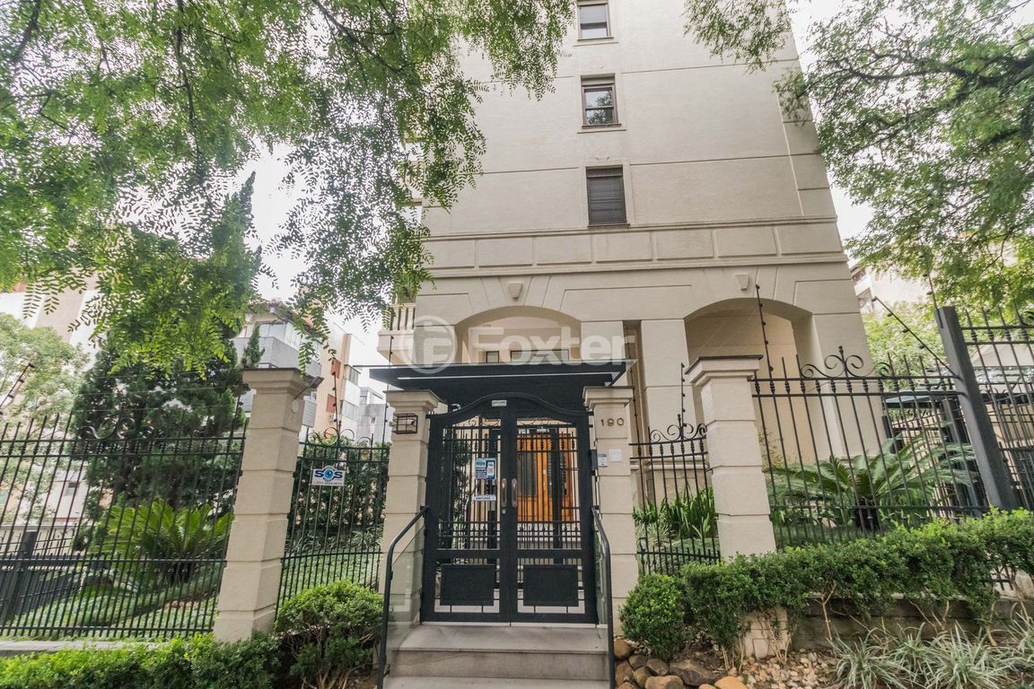 Apartamento para comprar em Tenente-Coronel Fabrício Pilar, 190 - foto 8