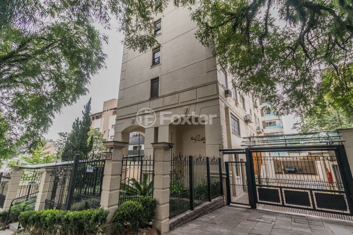 Apartamento para comprar em Tenente-Coronel Fabrício Pilar, 190 - foto 10