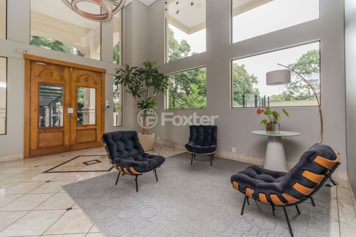 Apartamento para comprar em Tenente-Coronel Fabrício Pilar, 190 - foto 12