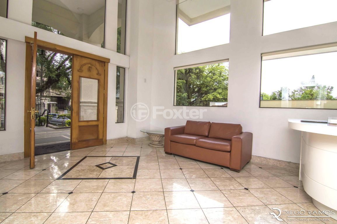 Apartamento para comprar em Tenente-Coronel Fabrício Pilar, 190 - foto 13