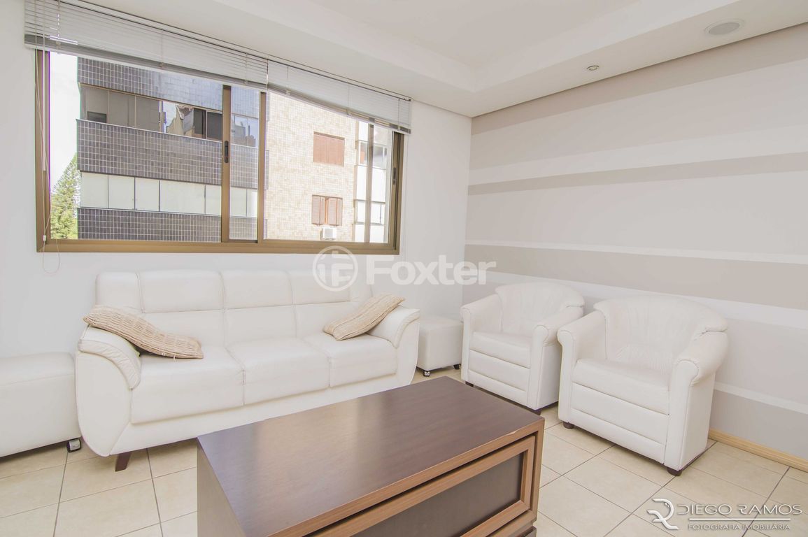 Apartamento para comprar em Tenente-Coronel Fabrício Pilar, 190 - foto 23