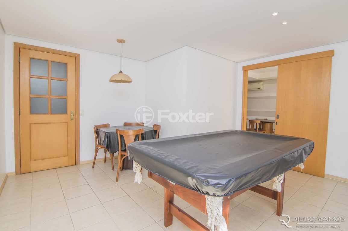 Apartamento para comprar em Tenente-Coronel Fabrício Pilar, 190 - foto 27