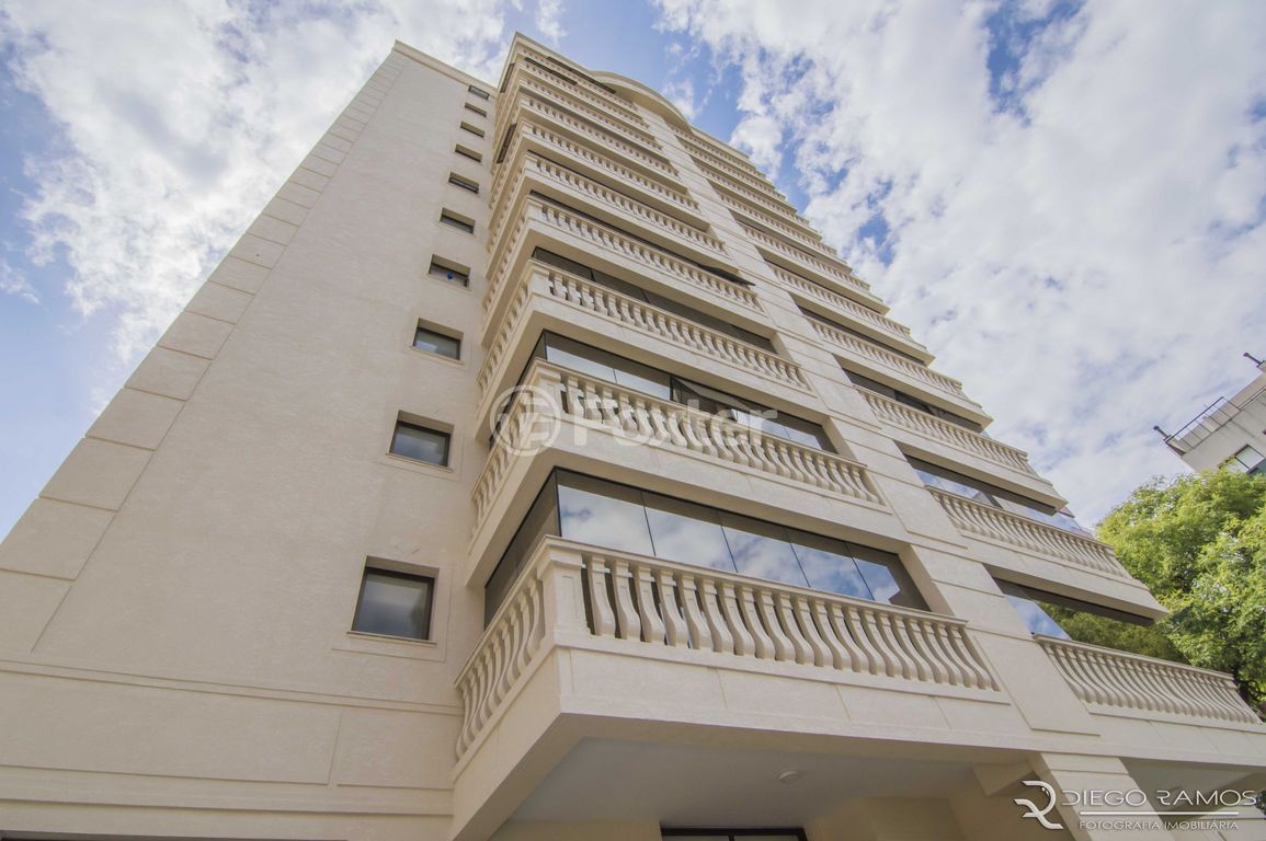 Apartamento para comprar em Tenente-Coronel Fabrício Pilar, 190 - foto 3