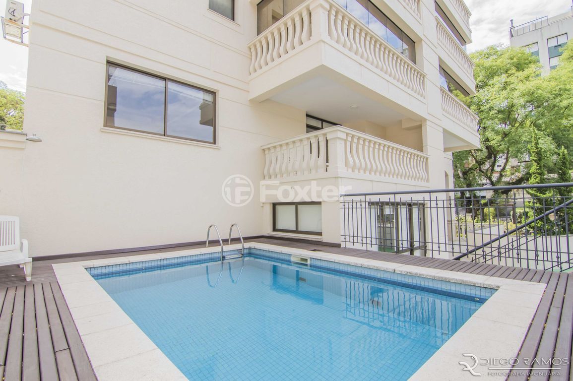 Apartamento para comprar em Tenente-Coronel Fabrício Pilar, 190 - foto 29