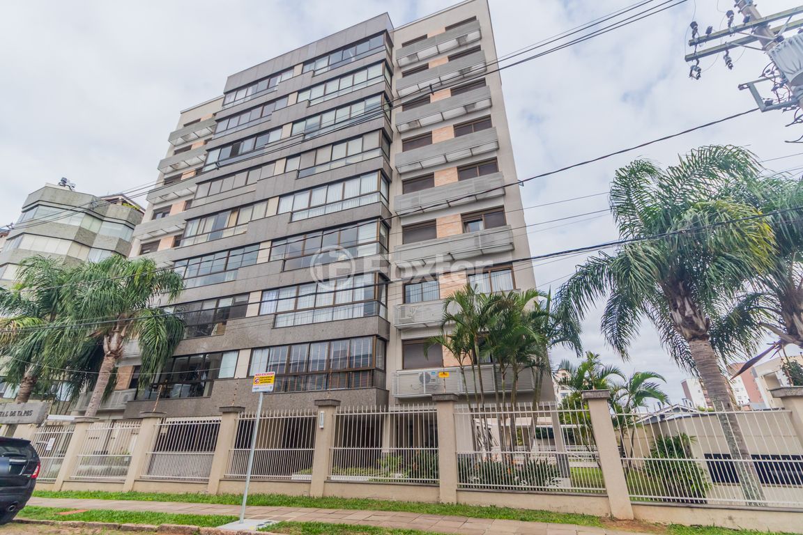 Apartamento para comprar em Dona Paulina, 35 - foto 67